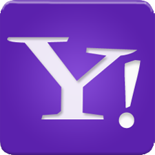 yahoo