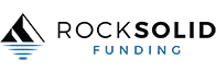 Rock Solid Funding